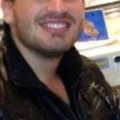 Phillip L.