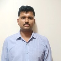 Ranjan Kumar Sahu