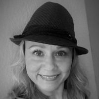 Jolynn Meyer Jarnagin