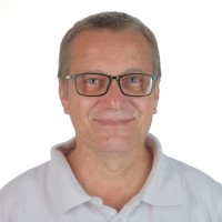 Gunter Grabowski