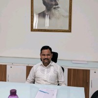 Balasaheb Aldar