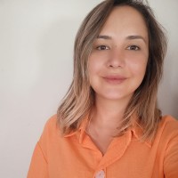 Büşra Özsular