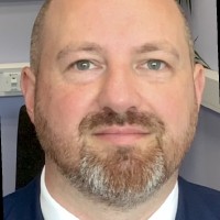 Craig Knowles