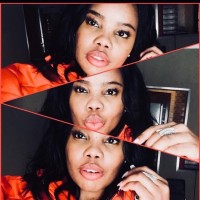 Lethokuhle Gamede