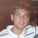 MILTON EZEQUIEL INAUDI