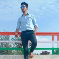 Aman Jangid
