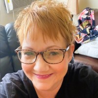 Darla Ghersi