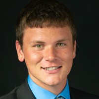 Hays Klocke