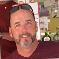 Jim Burchell