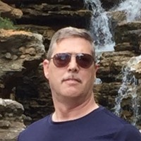 Steven Foster