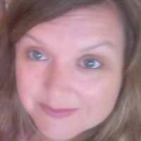 Nicola Heathcote
