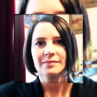Agnieszka Gonczaruk