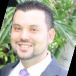 Gerald José Vargas Alonzo