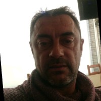 Evangelista Carlos