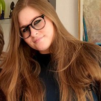 Sofia Torelló Sibill