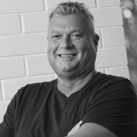 Craig Flanders