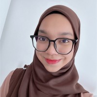 Asilah Azalan