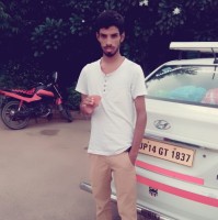 Rajnish Mishra