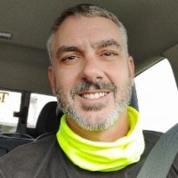 Philip Bisesto