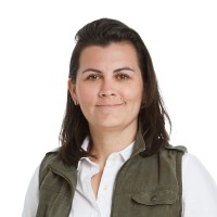 Gilda Máynez