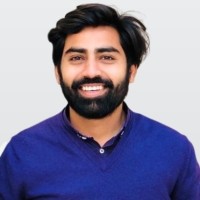 Mohammad Umar