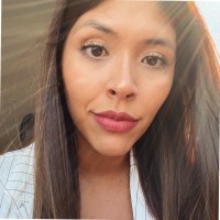 Cintia Fernanda Coronel