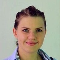 Kharkina Lubov