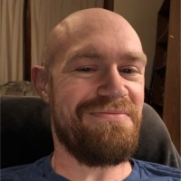 Adam Henneke