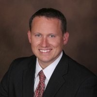 Michael Cox