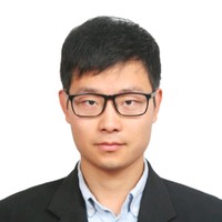 王瑞颖