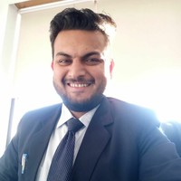Rahul Rana