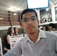 Fabricio Lacerda
