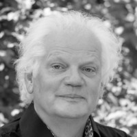 Jan Buist