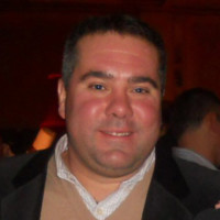 Michael Brosko
