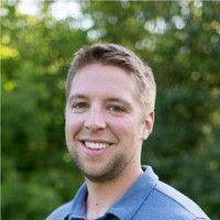 Daniel Durance