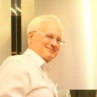 Kenneth Åberg