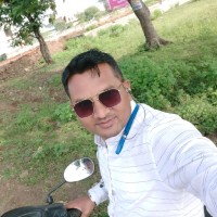 Bhawani Pal