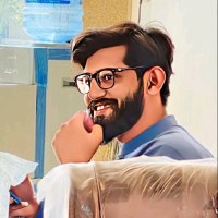 Moiz Ahmad