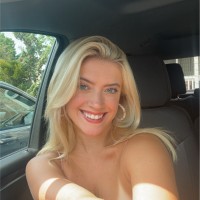 Sydney Hogan