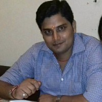 Ranjan Pandey