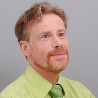 Benno Landsheer