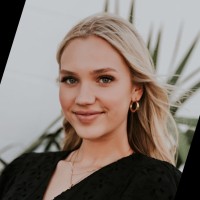 Tatum Winspear