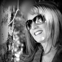 Denise Roobroeck