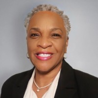 Carolyn Moore