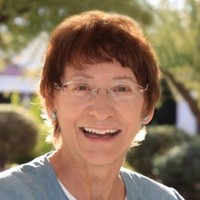 Carol Hammond