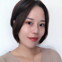 梁明雪