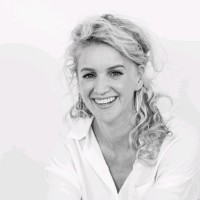 Elise Bergwerff