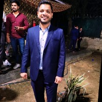Abdul Mannan