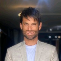 Michael Sparrow