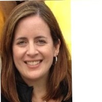 Beth Levin